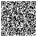 QR code with Journey Dui School contacts