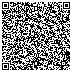 QR code with Lake County Coalition To Reduce Recidivism contacts