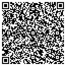 QR code with Makeover To Greatness contacts