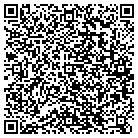 QR code with Mark Gutzke Associates contacts