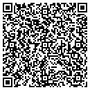 QR code with My Chains Are Gone contacts