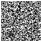 QR code with National Consort Of Tasc Program contacts