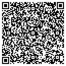 QR code with Nuri Muhammad contacts