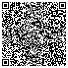 QR code with Offender Aid & Restoration contacts