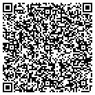 QR code with Reforming Arts Incorporated contacts