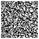 QR code with Relationships Tward Self contacts