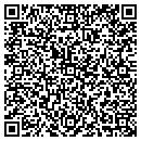 QR code with Safer Foundation contacts