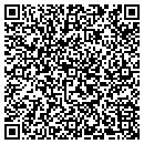 QR code with Safer Foundation contacts