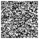 QR code with Safer Foundation contacts