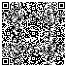 QR code with Southeast Missouri Behavioral Health Inc contacts