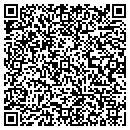 QR code with Stop Programs contacts