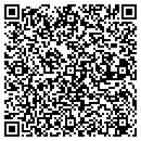QR code with Street Corner Network contacts