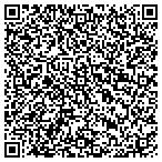 QR code with Successful Transformations Tnc contacts