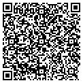 QR code with Talbert House Inc contacts