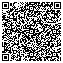 QR code with The Change Companies contacts