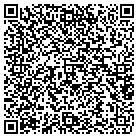 QR code with The Chosen House Inc contacts
