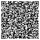 QR code with Trim's Foundation contacts