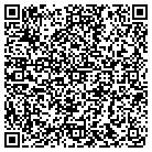 QR code with Union Station Clubhouse contacts
