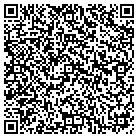 QR code with Vagtmand Services LLC contacts