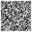 QR code with Global Cellular contacts