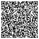 QR code with Women For Change Inc contacts
