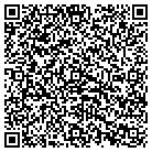 QR code with Wo-Men In Transition Together contacts