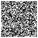 QR code with Miracles Manor contacts