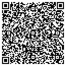 QR code with MyCraftsForProfit.com contacts