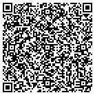 QR code with Networkingforhelp.com contacts