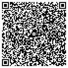 QR code with New Start Foundation Inc contacts