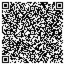 QR code with Next Step (Npo) contacts