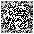 QR code with Vital Network Services Inc contacts