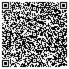 QR code with Reep Re-Entry Education Program contacts