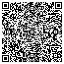 QR code with Tammy Lindsey contacts