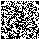 QR code with The Re-Entry Connection Inc contacts