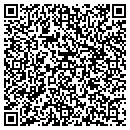 QR code with The Solution contacts