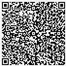 QR code with The Valley Experience Project contacts