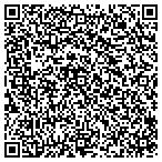 QR code with Veterans Treatment Court Support Group Inc contacts