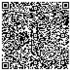 QR code with ALIVE Assisted Living Facilities contacts