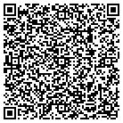 QR code with Allen Council on Aging contacts