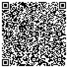 QR code with All One Family Woods Lake Inc contacts