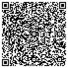 QR code with Lesco Service Center contacts