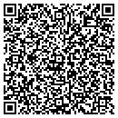 QR code with Ambleside contacts