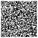 QR code with American Home Care Management Corp contacts