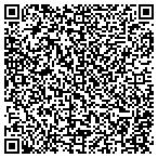 QR code with American Home Of West Bloomfield contacts