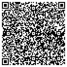 QR code with American Seniors Foundation contacts