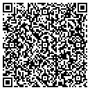QR code with Amy Dianne Gentile contacts