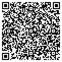 QR code with A Quiet Haven Corp contacts