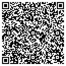QR code with Arbor Terraces contacts