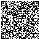 QR code with Ard En Courts contacts